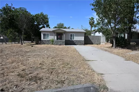 Other - 22326 Pico St, Grand Terrace, CA 92313 photo 4 of 4