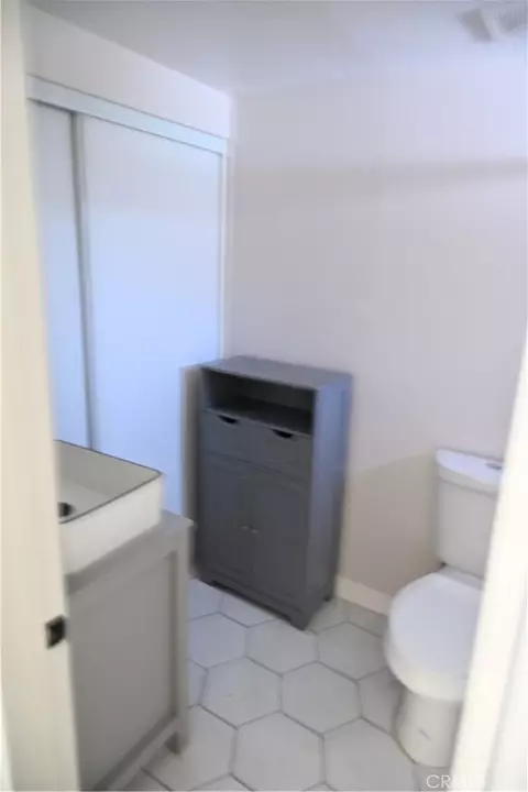 Bath - 22326 Pico St, Grand Terrace, CA 92313 photo 1 of 4