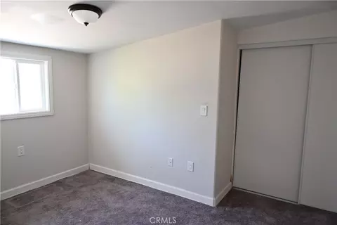 Bedroom - 22326 Pico St, Grand Terrace, CA 92313 photo 1 of 3