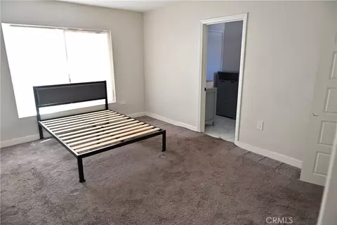 Bedroom - 22326 Pico St, Grand Terrace, CA 92313 photo 2 of 3