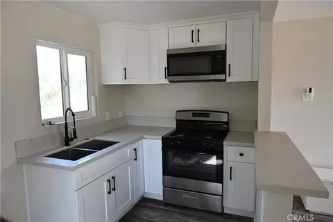 Kitchen - 22326 Pico St, Grand Terrace, CA 92313 photo 1 of 1