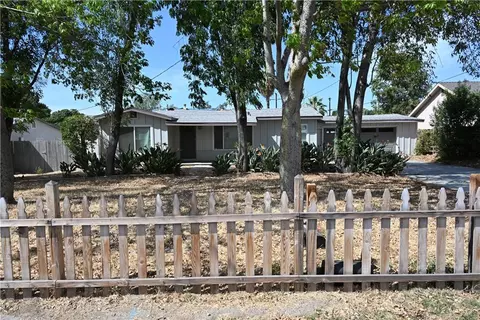 Exterior - 22326 Pico St, Grand Terrace, CA 92313 photo 1 of 7
