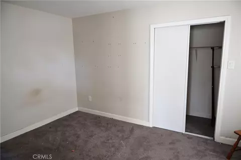 Bedroom - 22326 Pico St, Grand Terrace, CA 92313 photo 3 of 3
