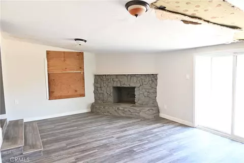 Living - 22326 Pico St, Grand Terrace, CA 92313 photo 3 of 6