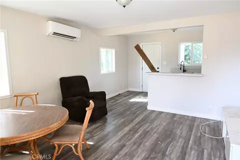 Living - 22326 Pico St, Grand Terrace, CA 92313 photo 5 of 6