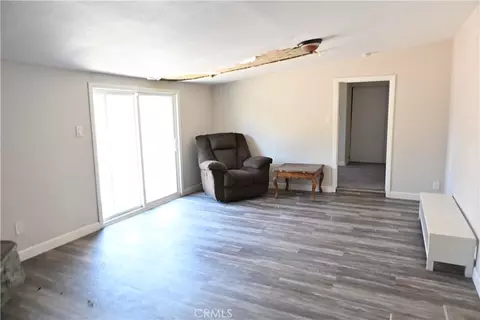 Living - 22326 Pico St, Grand Terrace, CA 92313 photo 4 of 6