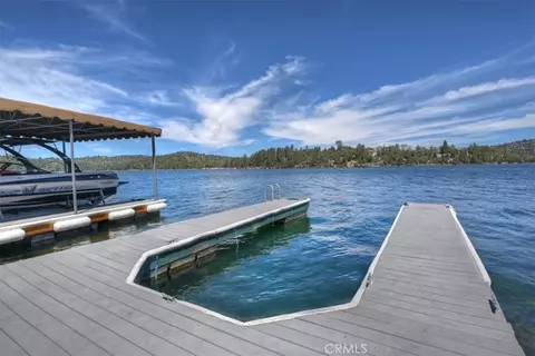 Other - 359 John Muir Rd, Lake Arrowhead, CA 92352 photo 15 of 15