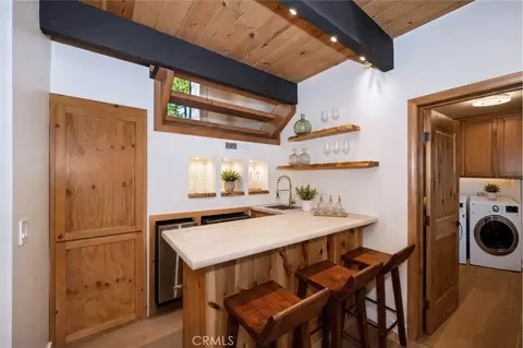 Other - 359 John Muir Rd, Lake Arrowhead, CA 92352 photo 6 of 15