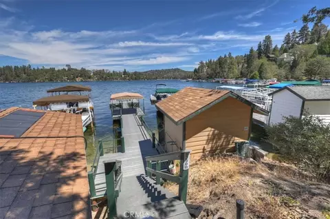 Other - 359 John Muir Rd, Lake Arrowhead, CA 92352 photo 11 of 15