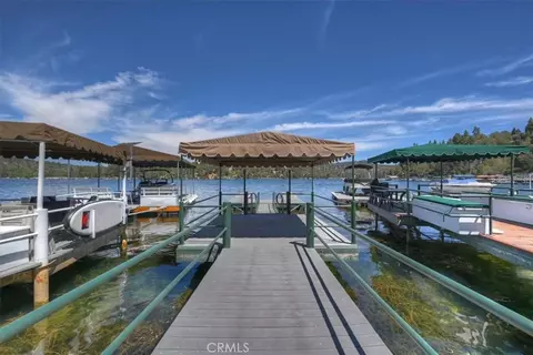 Other - 359 John Muir Rd, Lake Arrowhead, CA 92352 photo 12 of 15