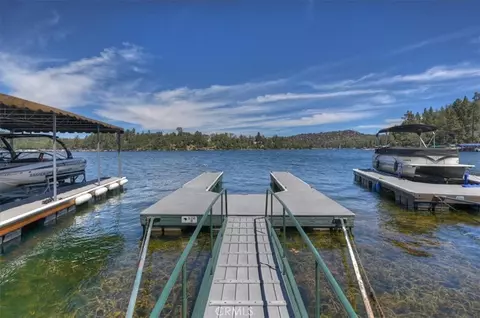 Other - 359 John Muir Rd, Lake Arrowhead, CA 92352 photo 14 of 15