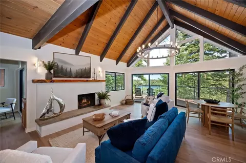 Other - 359 John Muir Rd, Lake Arrowhead, CA 92352 photo 2 of 15