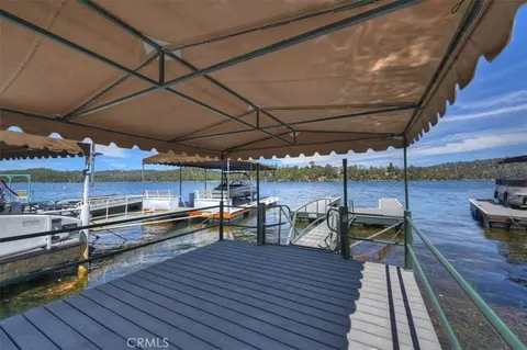 Other - 359 John Muir Rd, Lake Arrowhead, CA 92352 photo 13 of 15