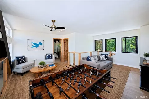 Other - 359 John Muir Rd, Lake Arrowhead, CA 92352 photo 5 of 15