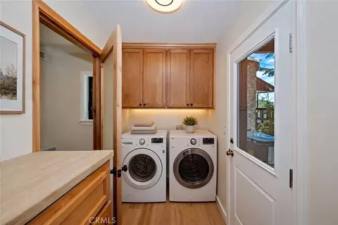 Other - 359 John Muir Rd, Lake Arrowhead, CA 92352 photo 7 of 15