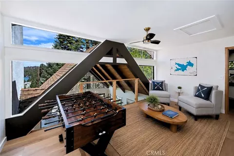 Other - 359 John Muir Rd, Lake Arrowhead, CA 92352 photo 4 of 15
