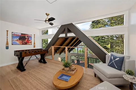 Other - 359 John Muir Rd, Lake Arrowhead, CA 92352 photo 3 of 15
