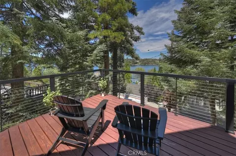 Other - 359 John Muir Rd, Lake Arrowhead, CA 92352 photo 9 of 15