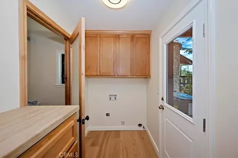 Other - 359 John Muir Rd, Lake Arrowhead, CA 92352 photo 8 of 15