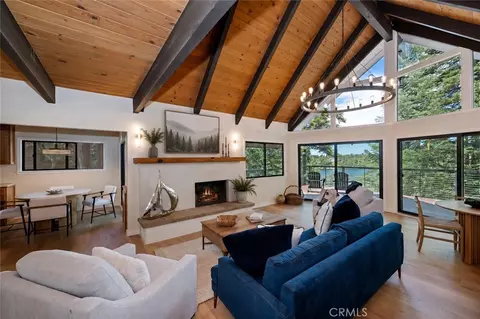 Other - 359 John Muir Rd, Lake Arrowhead, CA 92352 photo 1 of 15