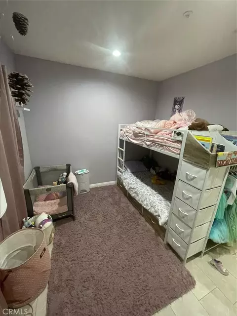 5599 Applecross, Riverside, CA 92507 photo 9