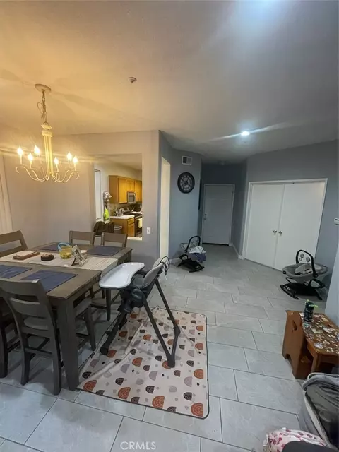 5599 Applecross, Riverside, CA 92507 photo 7