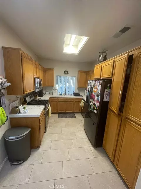 5599 Applecross, Riverside, CA 92507 photo 4