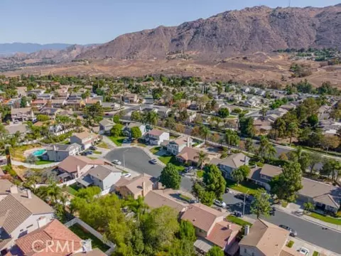View/Area - 5599 Applecross, Riverside, CA 92507 photo 3 of 3