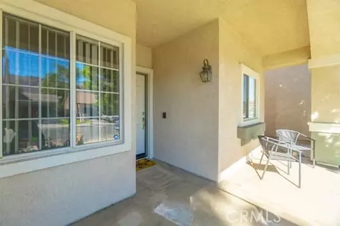 Exterior - 5599 Applecross, Riverside, CA 92507 photo 2 of 4