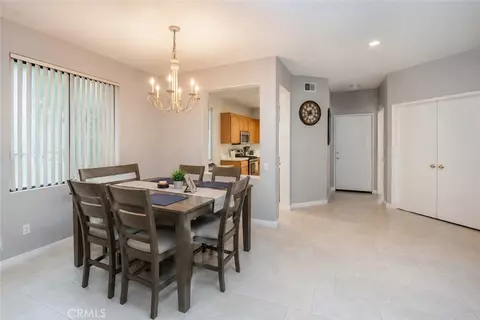 Dining - 5599 Applecross, Riverside, CA 92507 photo 1 of 1