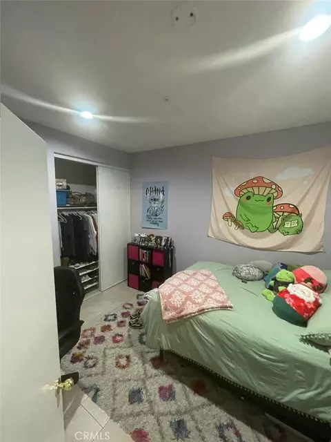 5599 Applecross, Riverside, CA 92507 photo 3
