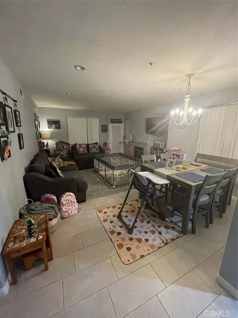 5599 Applecross, Riverside, CA 92507 photo 6
