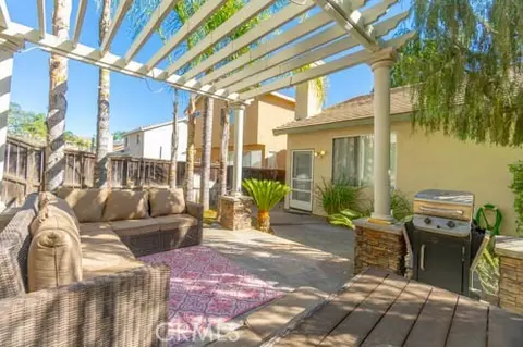 Other - 5599 Applecross, Riverside, CA 92507 photo 3 of 4