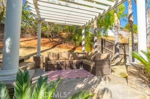Other - 5599 Applecross, Riverside, CA 92507 photo 2 of 4