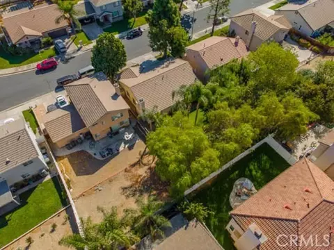 View/Area - 5599 Applecross, Riverside, CA 92507 photo 2 of 3