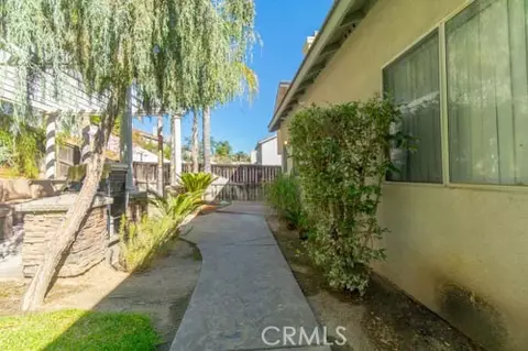 Exterior - 5599 Applecross, Riverside, CA 92507 photo 4 of 4