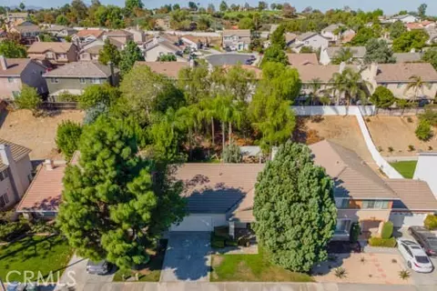 View/Area - 5599 Applecross, Riverside, CA 92507 photo 1 of 3