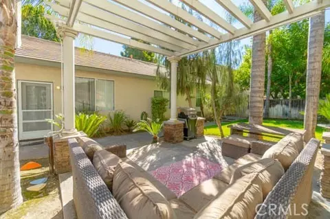 Other - 5599 Applecross, Riverside, CA 92507 photo 4 of 4