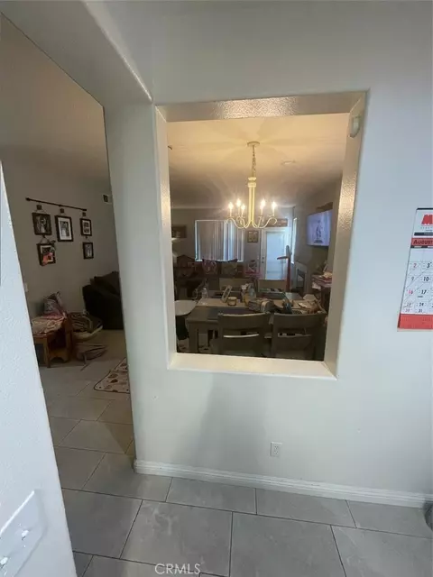 5599 Applecross, Riverside, CA 92507 photo 5