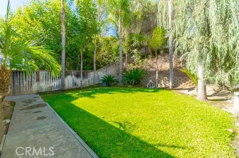 Exterior - 5599 Applecross, Riverside, CA 92507 photo 3 of 4