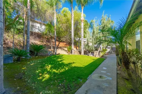 Exterior - 5599 Applecross, Riverside, CA 92507 photo 1 of 4