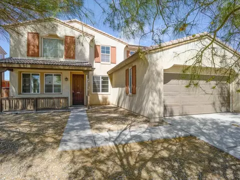 15246 Diamond Rd, Victorville, CA 92394
