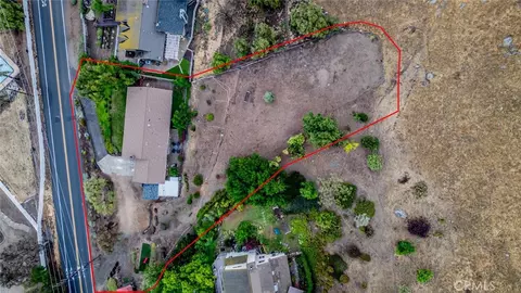View/Area - 4659 Crestview, Norco, CA 92860 photo 4 of 4