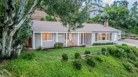 Other - 4659 Crestview, Norco, CA 92860 photo 7 of 9