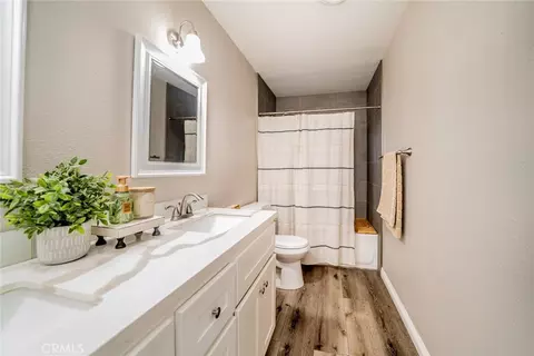 Bath - 4659 Crestview, Norco, CA 92860 photo 1 of 4