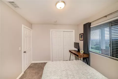 Bedroom - 4659 Crestview, Norco, CA 92860 photo 3 of 8