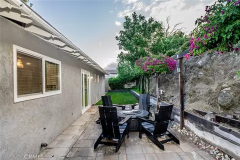 Exterior - 4659 Crestview, Norco, CA 92860 photo 7 of 16