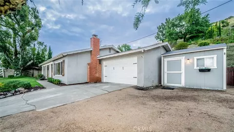 Other - 4659 Crestview, Norco, CA 92860 photo 8 of 9