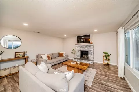 Other - 4659 Crestview, Norco, CA 92860 photo 1 of 9