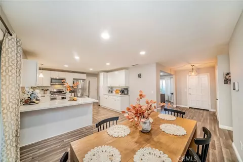 Other - 4659 Crestview, Norco, CA 92860 photo 2 of 9